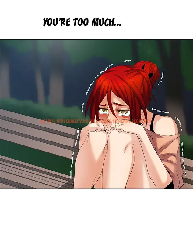 Read Hentai Image 30 013 in comic Cartoonists Nsfw - Chapter 52 - hentaitnt.net