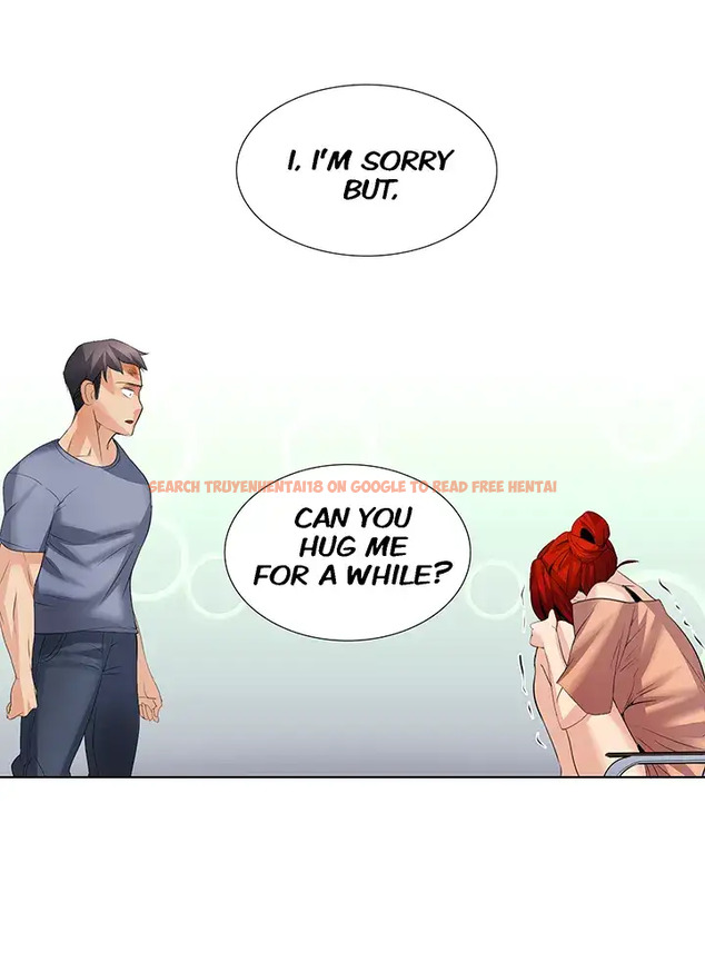 Read Hentai Image 31 013 in comic Cartoonists Nsfw - Chapter 52 - hentaitnt.net