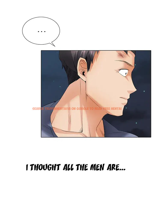 Read Hentai Image 32 013 in comic Cartoonists Nsfw - Chapter 52 - hentaitnt.net