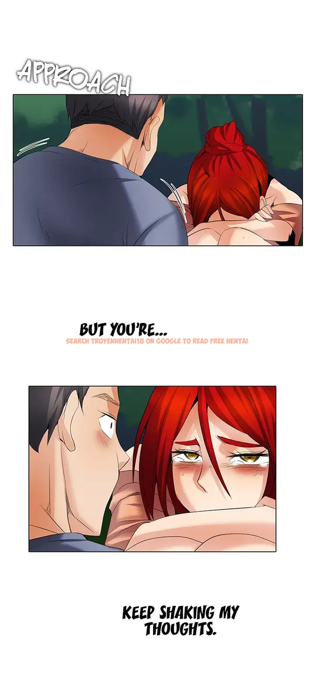 Read Hentai Image 34 013 in comic Cartoonists Nsfw - Chapter 52 - hentaitnt.net