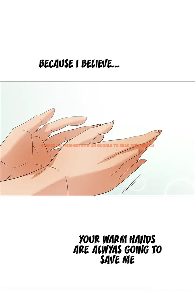 Read Hentai Image 35 013 in comic Cartoonists Nsfw - Chapter 52 - hentaitnt.net