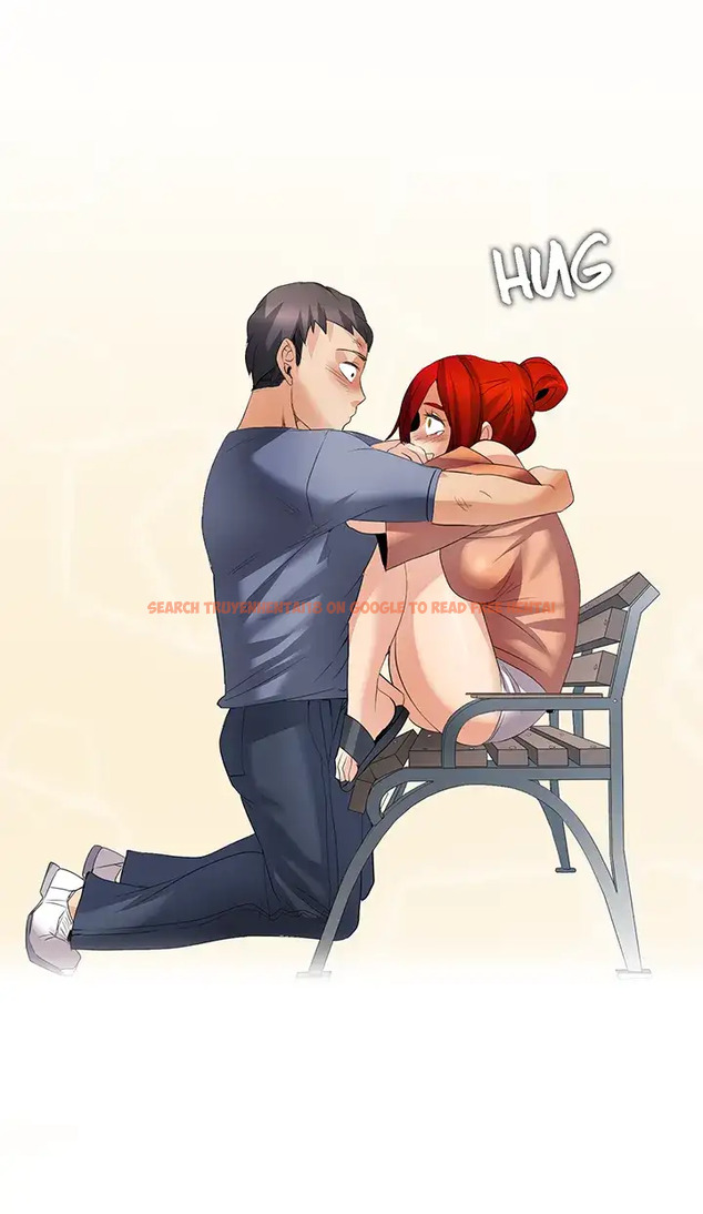 Read Hentai Image 36 013 in comic Cartoonists Nsfw - Chapter 52 - hentaitnt.net