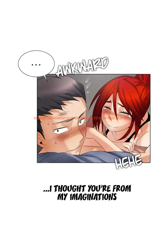 Read Hentai Image 37 013 in comic Cartoonists Nsfw - Chapter 52 - hentaitnt.net