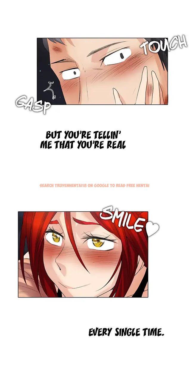 Read Hentai Image 38 013 in comic Cartoonists Nsfw - Chapter 52 - hentaitnt.net