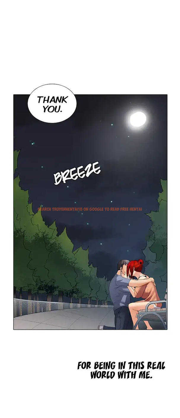 Read Hentai Image 40 013 in comic Cartoonists Nsfw - Chapter 52 - hentaitnt.net