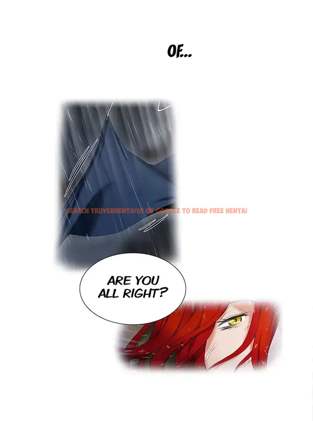 Read Hentai Image 6 013 in comic Cartoonists Nsfw - Chapter 52 - hentaitnt.net