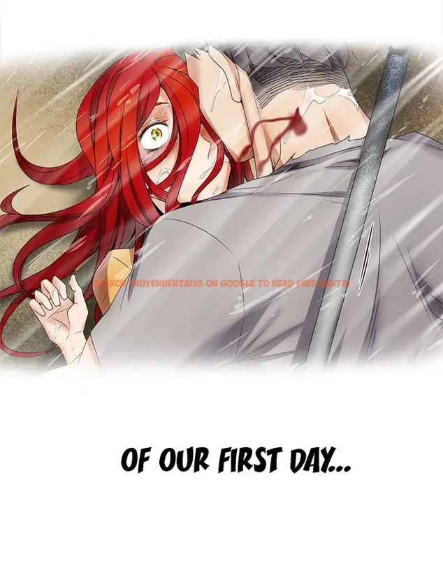Read Hentai Image 7 013 in comic Cartoonists Nsfw - Chapter 52 - hentaitnt.net