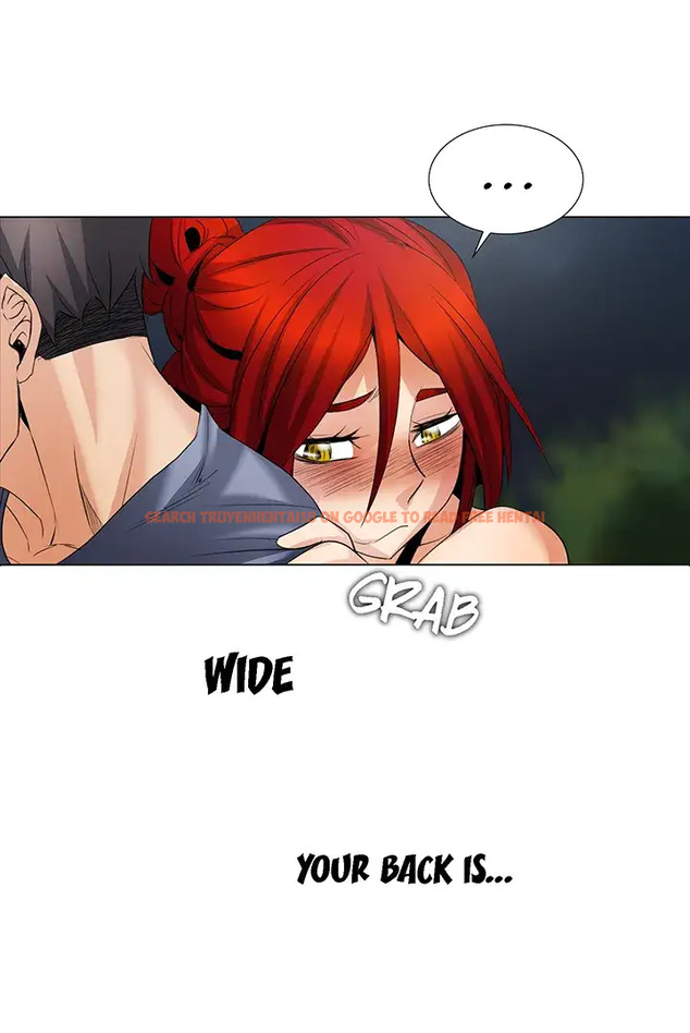 Read Hentai Image 8 013 in comic Cartoonists Nsfw - Chapter 52 - hentaitnt.net
