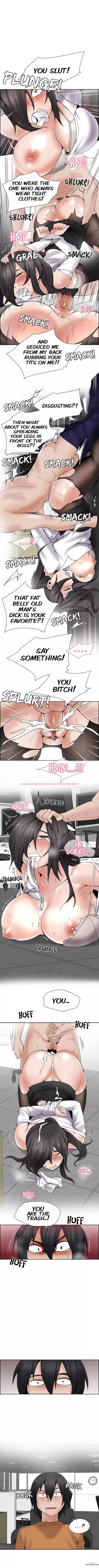 Read Hentai Image 3 005 in comic Cartoonists Nsfw - Chapter 69 - hentaitnt.net