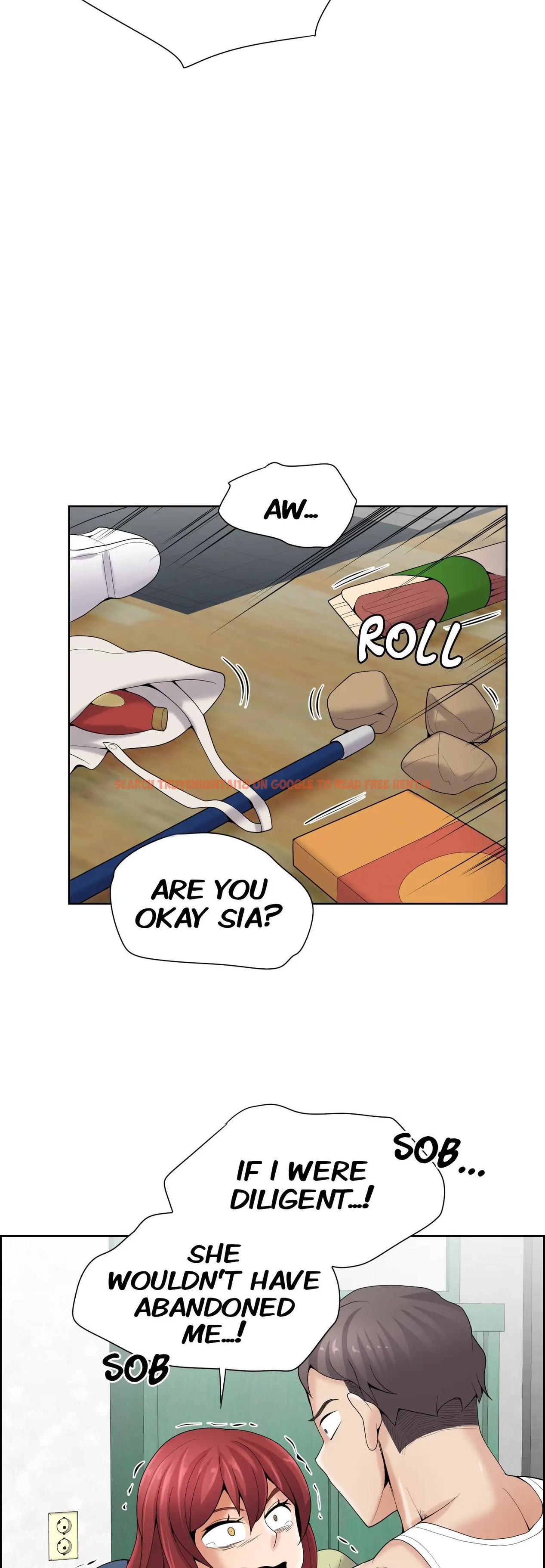 Read Hentai Image 11 001 in comic Cartoonists Nsfw - Chapter 85 - hentaitnt.net