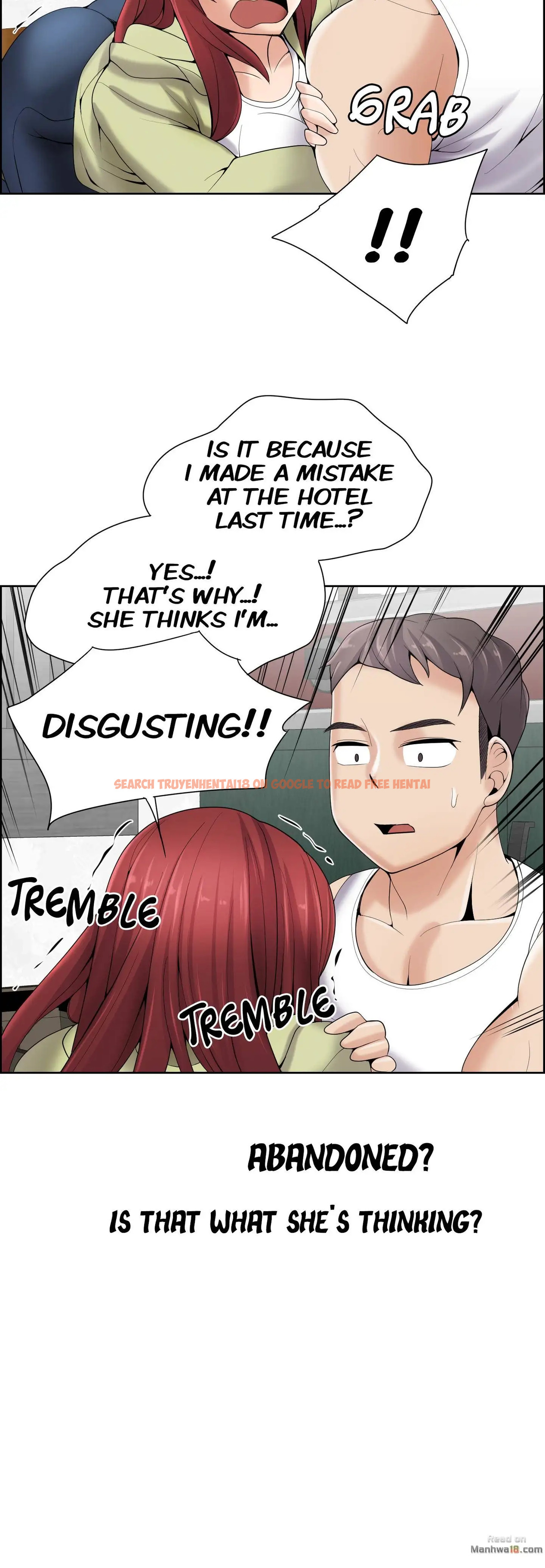 Read Hentai Image 12 001 in comic Cartoonists Nsfw - Chapter 85 - hentaitnt.net
