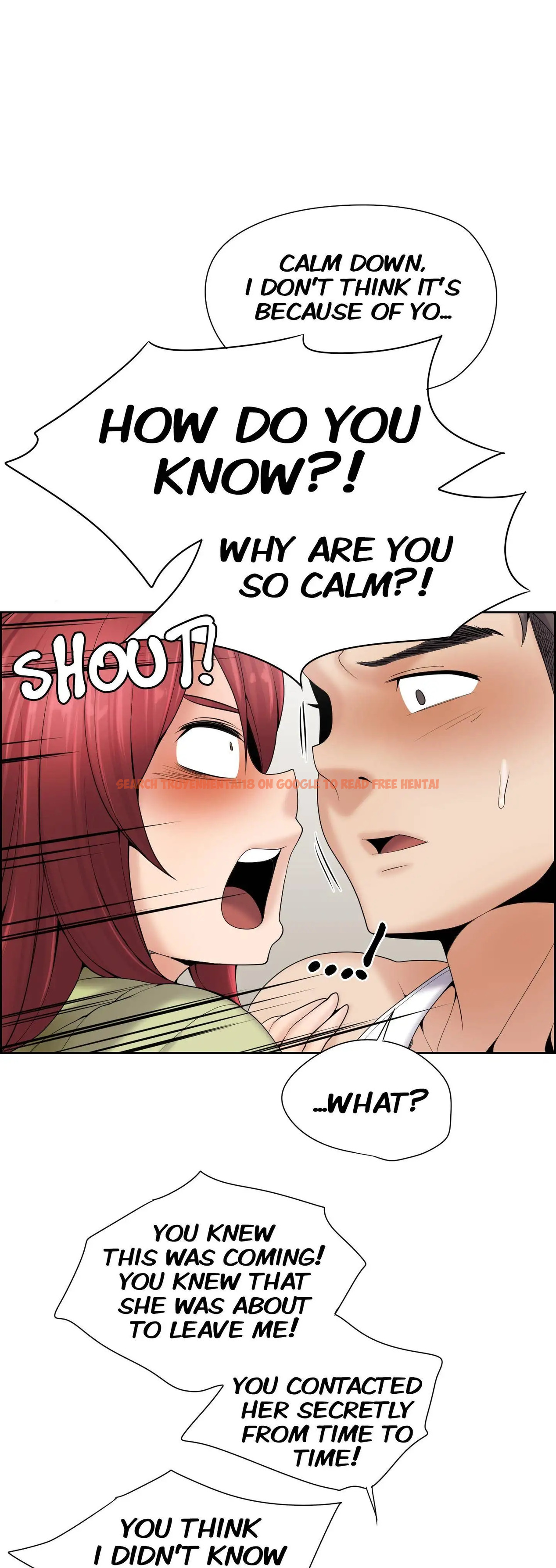 Read Hentai Image 13 001 in comic Cartoonists Nsfw - Chapter 85 - hentaitnt.net