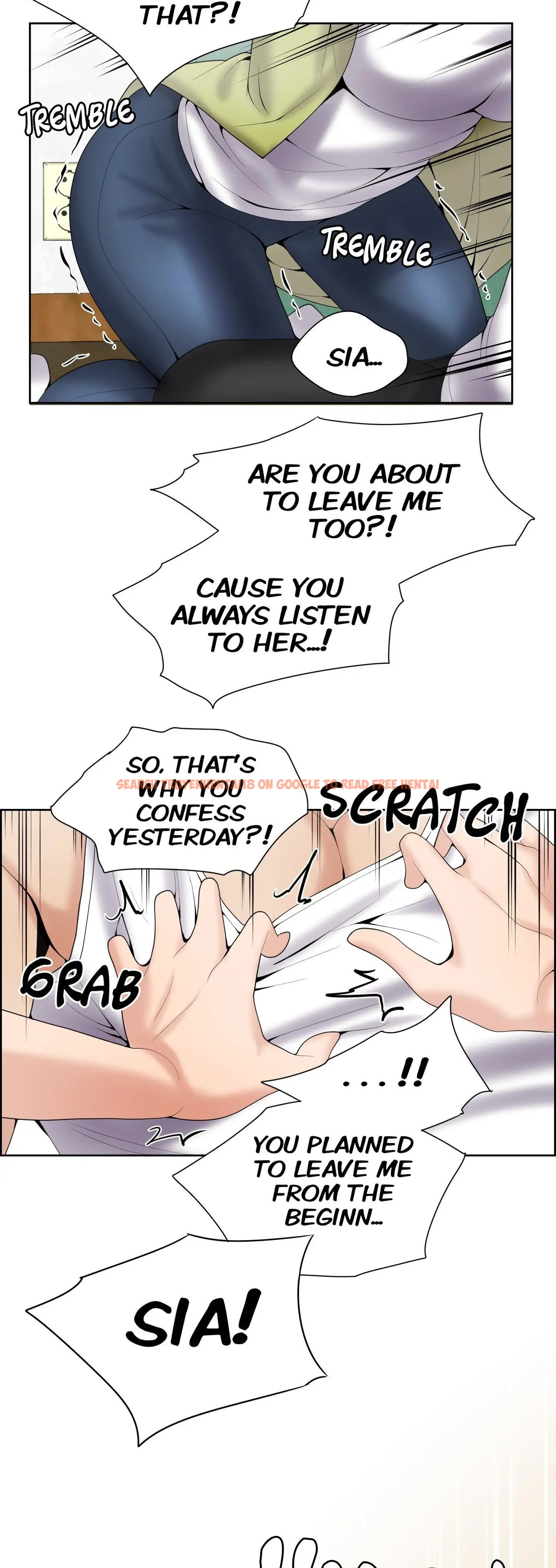 Read Hentai Image 14 001 in comic Cartoonists Nsfw - Chapter 85 - hentaitnt.net