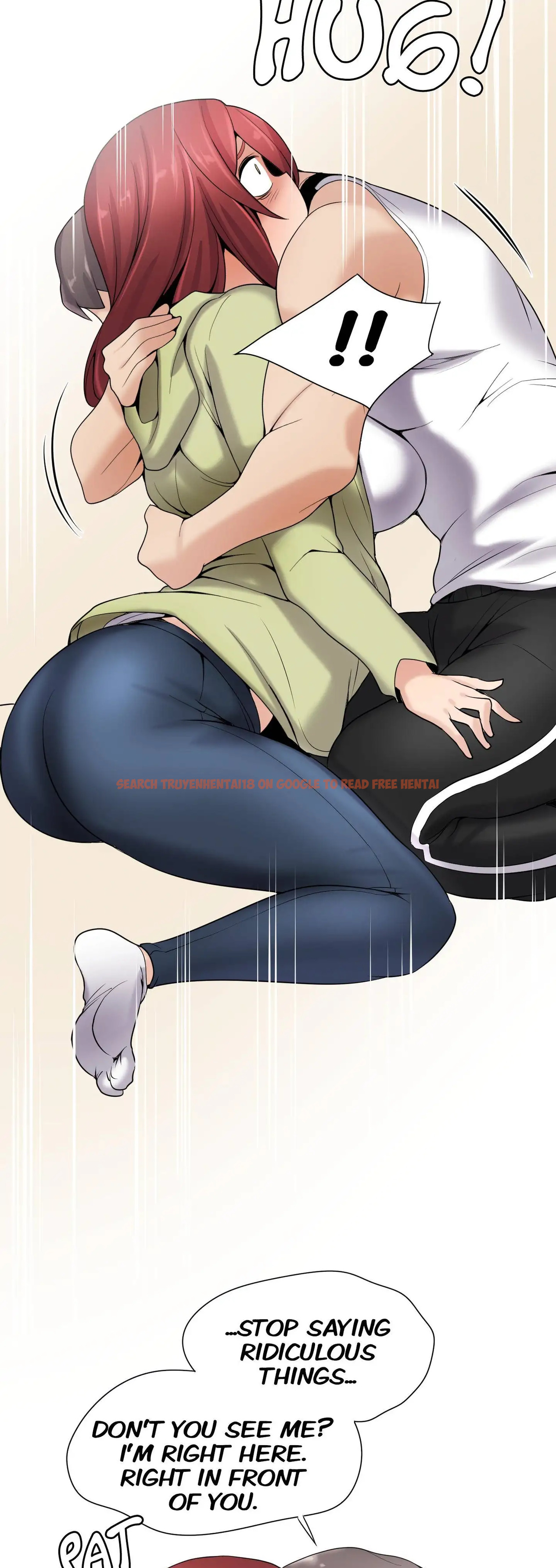 Read Hentai Image 15 001 in comic Cartoonists Nsfw - Chapter 85 - hentaitnt.net