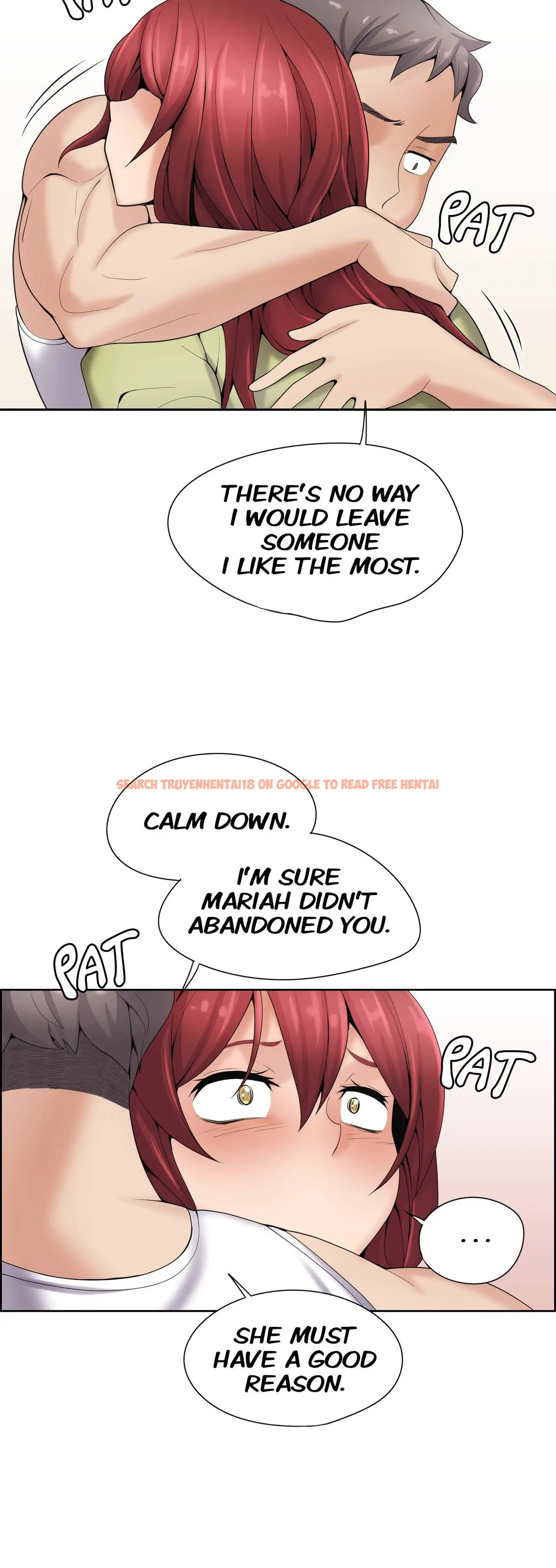Read Hentai Image 16 001 in comic Cartoonists Nsfw - Chapter 85 - hentaitnt.net