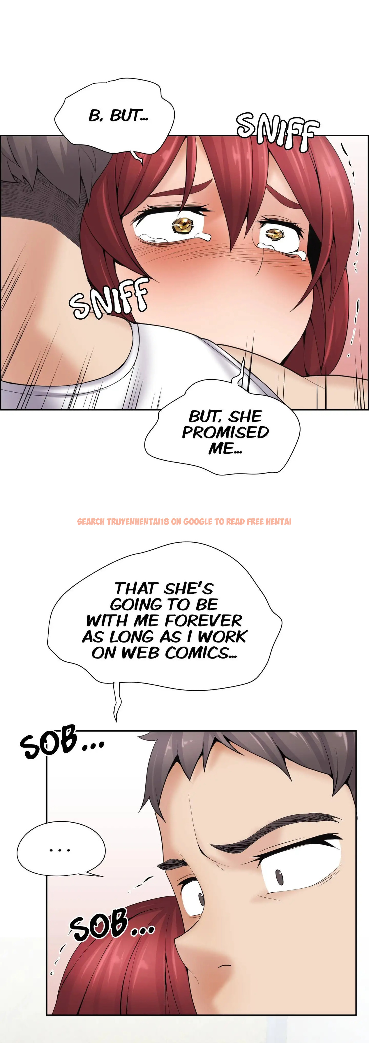 Read Hentai Image 17 001 in comic Cartoonists Nsfw - Chapter 85 - hentaitnt.net