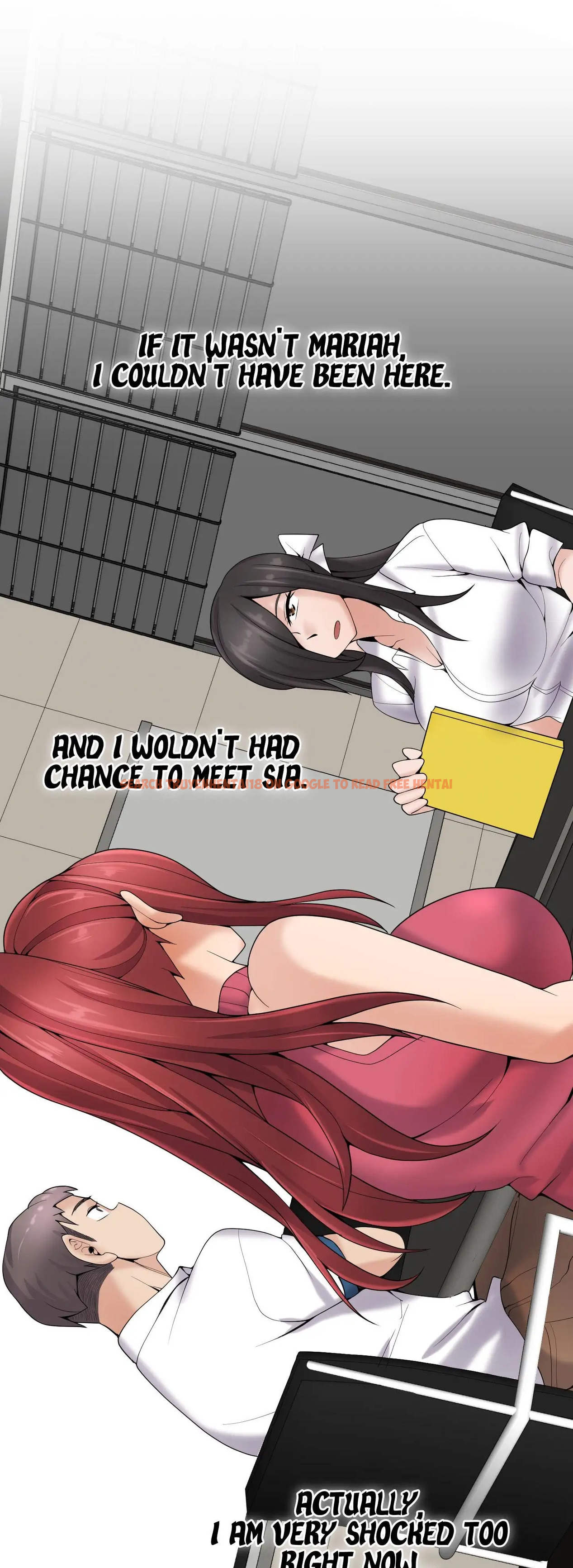 Read Hentai Image 19 001 in comic Cartoonists Nsfw - Chapter 85 - hentaitnt.net