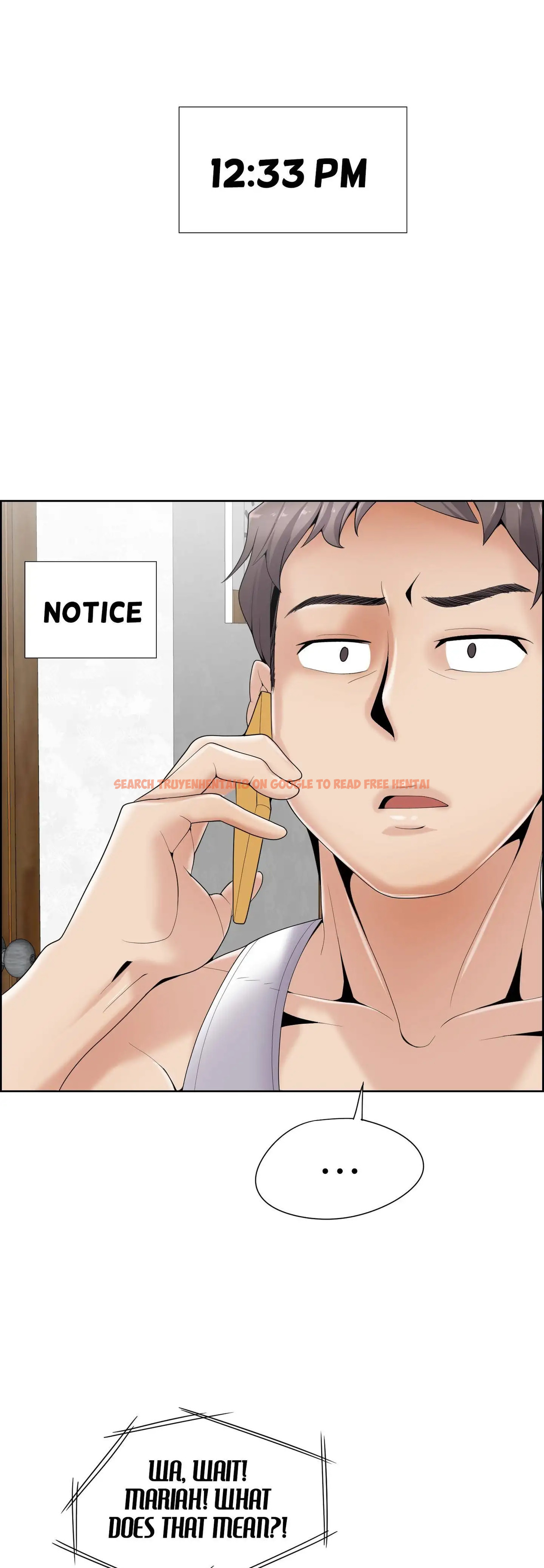 Read Hentai Image 2 001 in comic Cartoonists Nsfw - Chapter 85 - hentaitnt.net