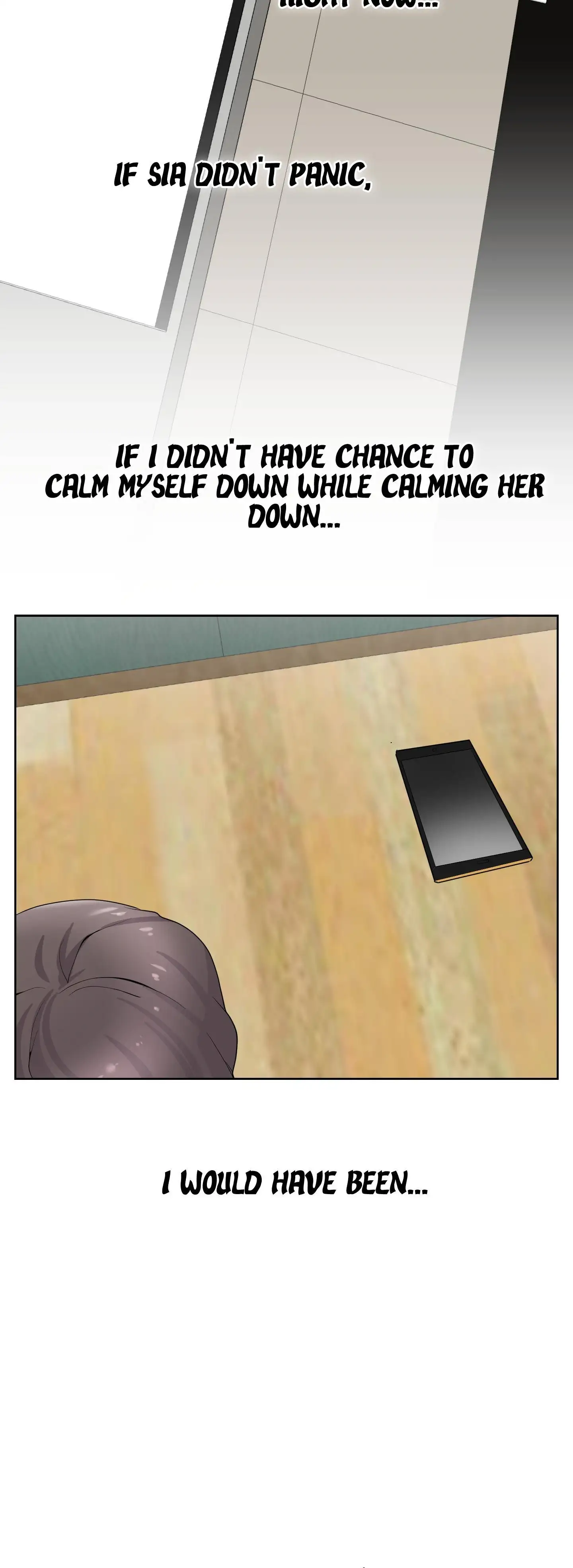 Read Hentai Image 20 001 in comic Cartoonists Nsfw - Chapter 85 - hentaitnt.net