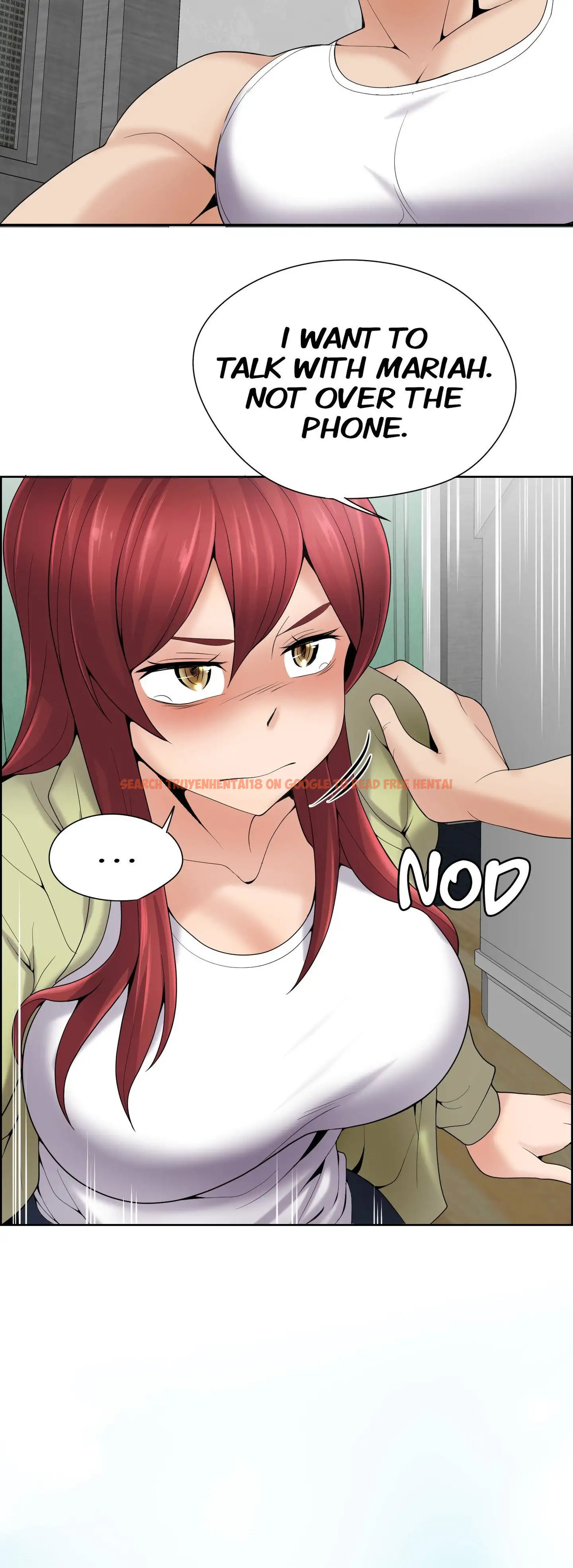 Read Hentai Image 22 001 in comic Cartoonists Nsfw - Chapter 85 - hentaitnt.net
