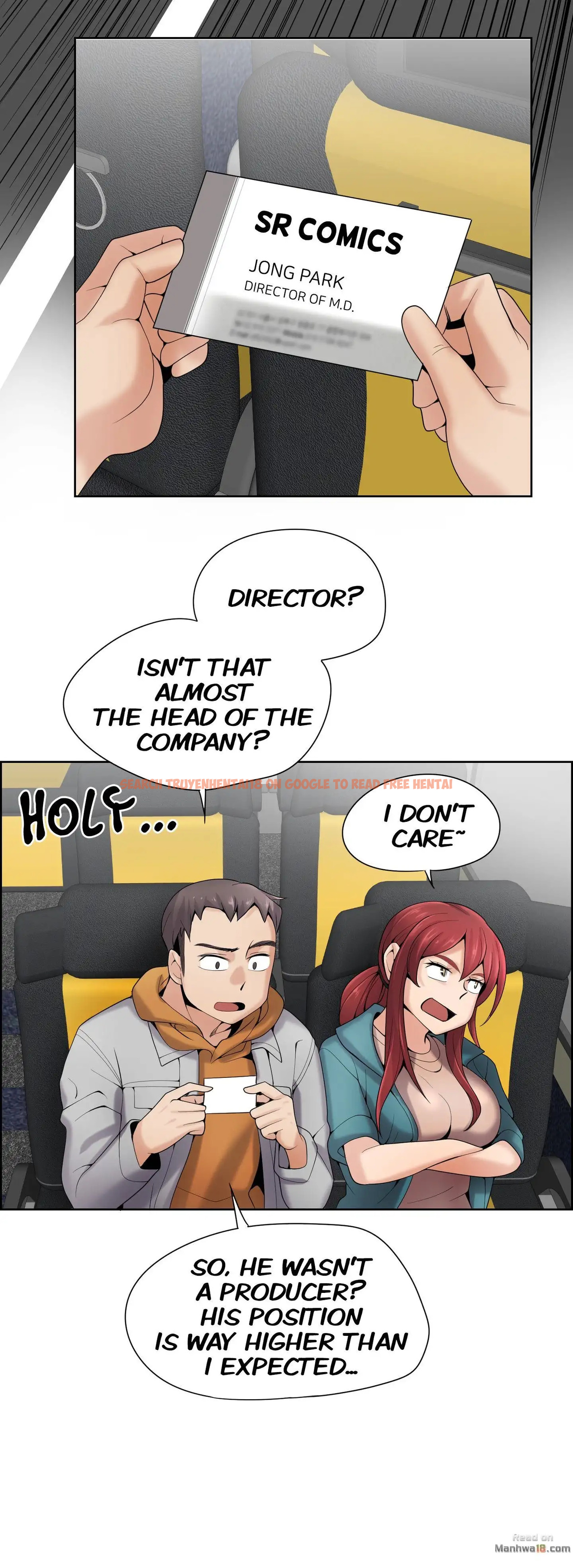 Read Hentai Image 24 001 in comic Cartoonists Nsfw - Chapter 85 - hentaitnt.net