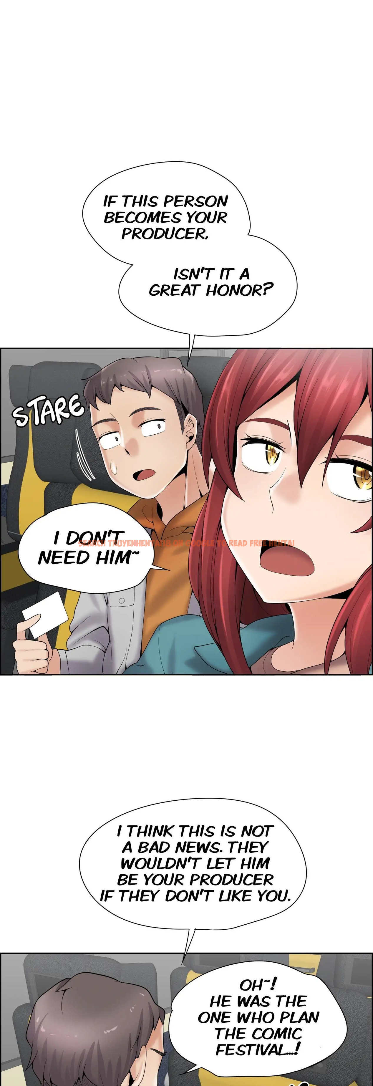 Read Hentai Image 25 001 in comic Cartoonists Nsfw - Chapter 85 - hentaitnt.net