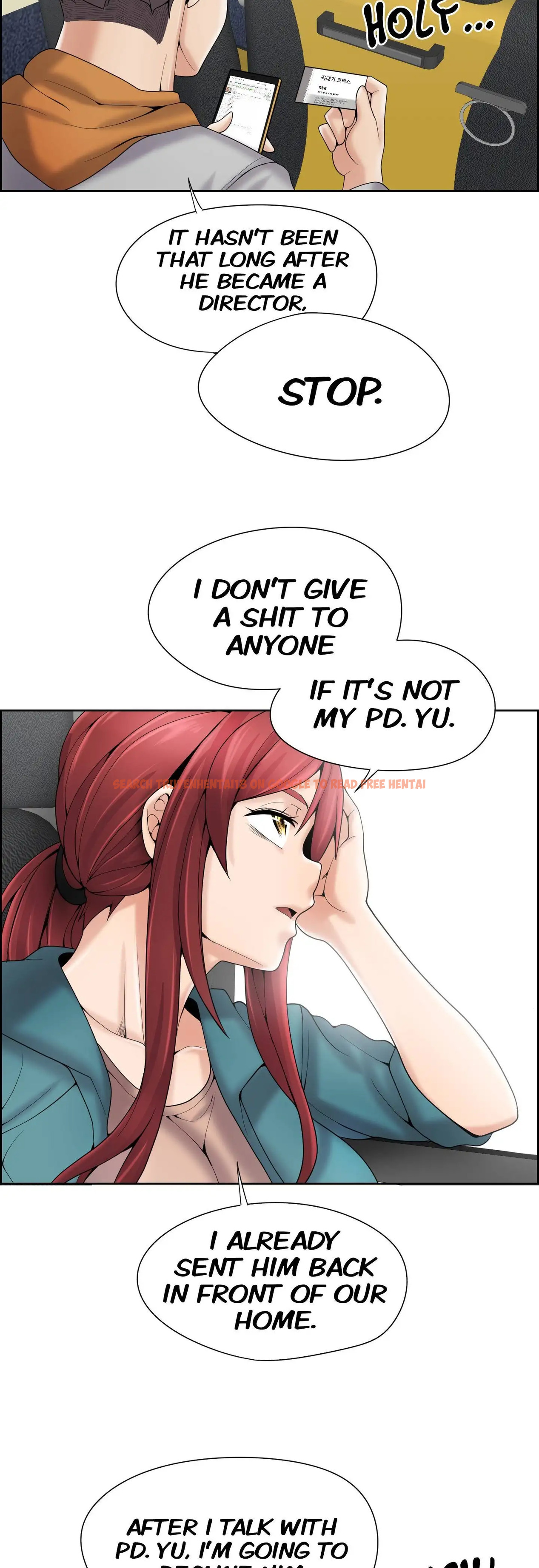 Read Hentai Image 26 001 in comic Cartoonists Nsfw - Chapter 85 - hentaitnt.net