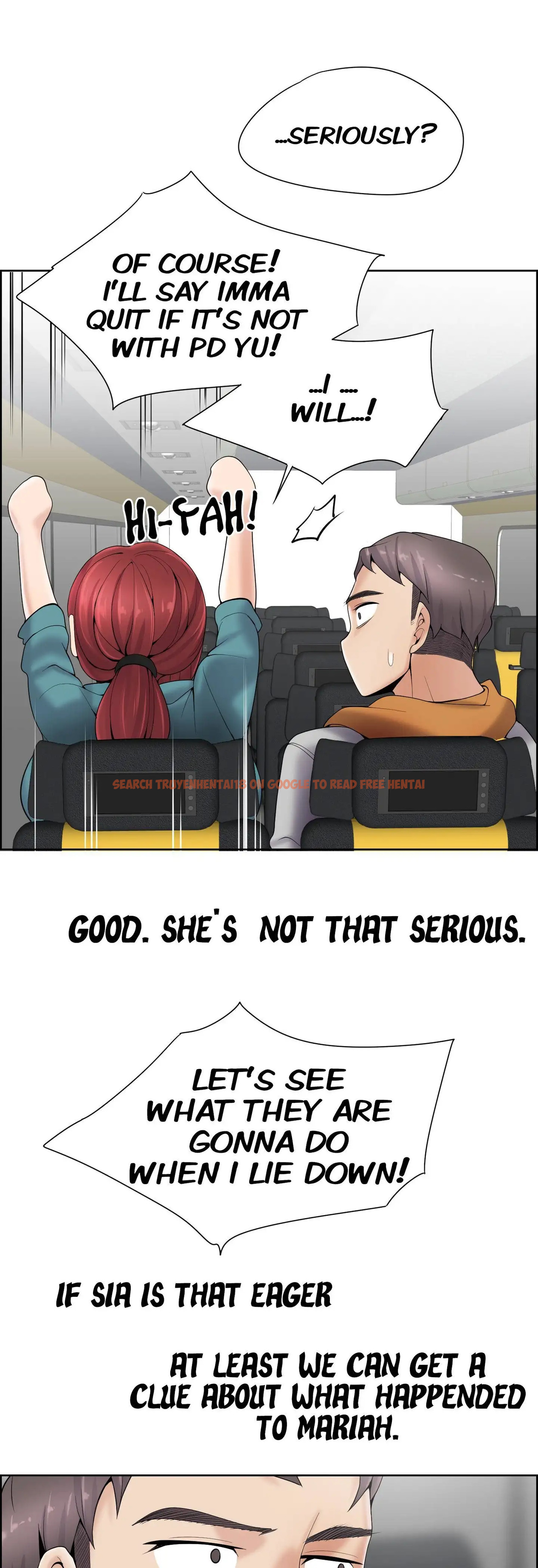 Read Hentai Image 28 001 in comic Cartoonists Nsfw - Chapter 85 - hentaitnt.net
