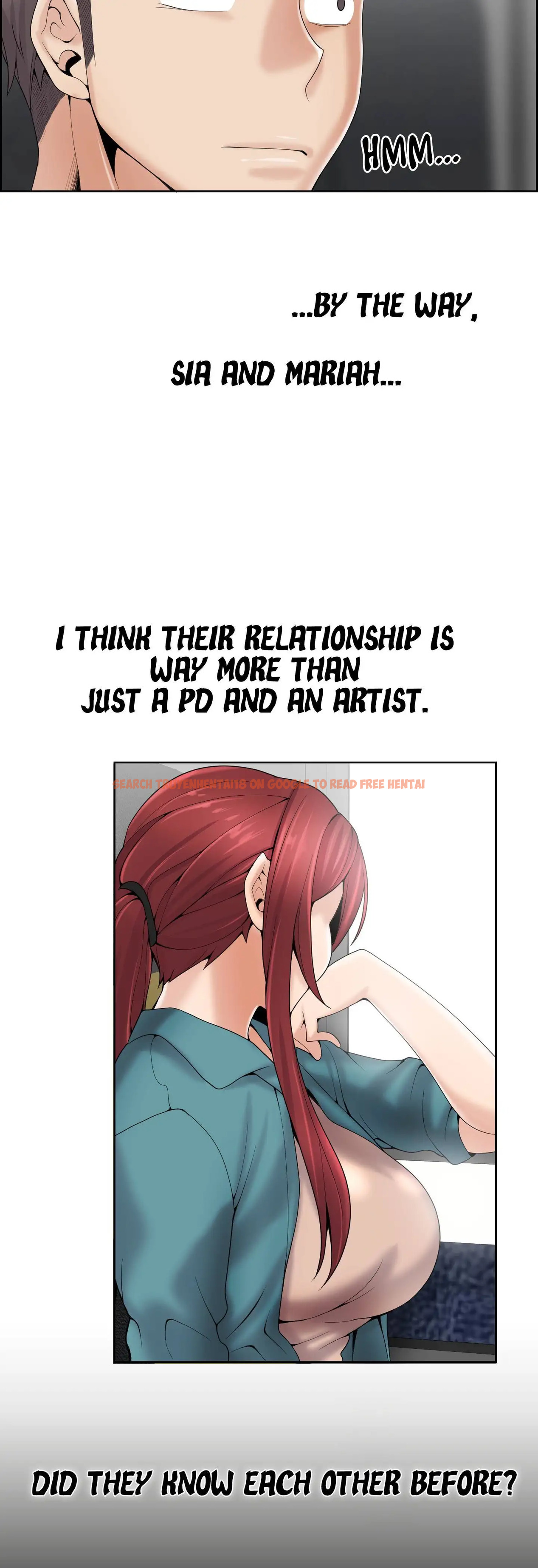 Read Hentai Image 29 001 in comic Cartoonists Nsfw - Chapter 85 - hentaitnt.net