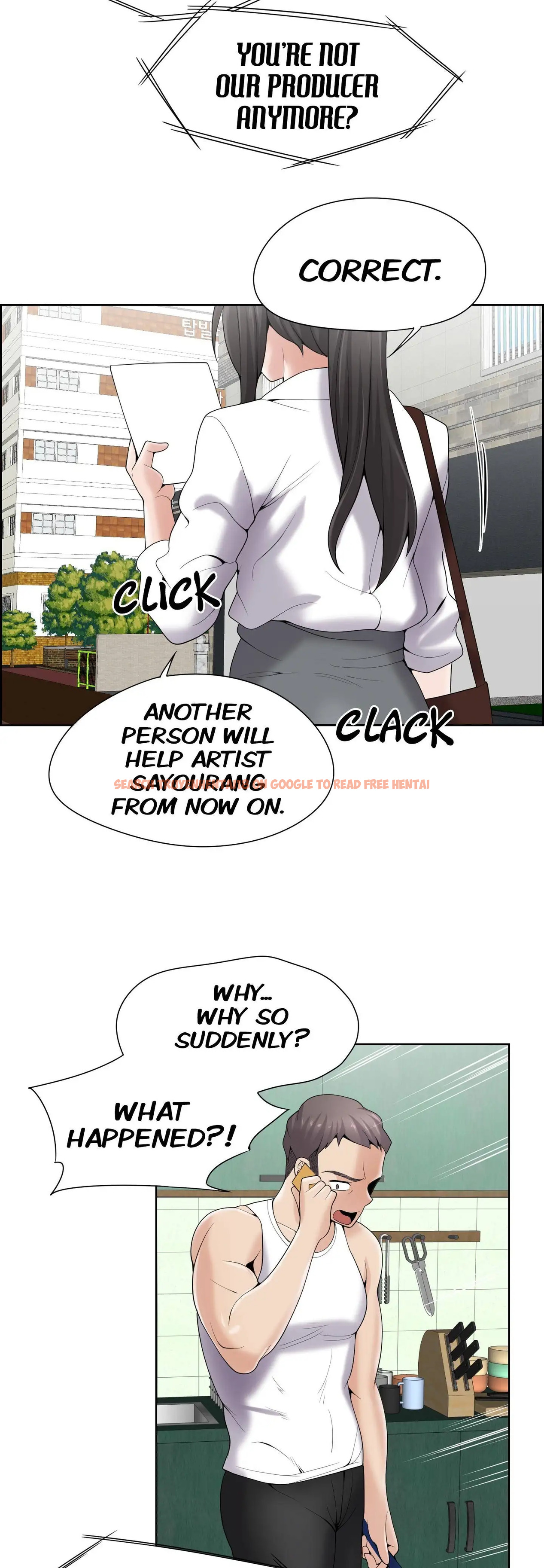 Read Hentai Image 3 001 in comic Cartoonists Nsfw - Chapter 85 - hentaitnt.net