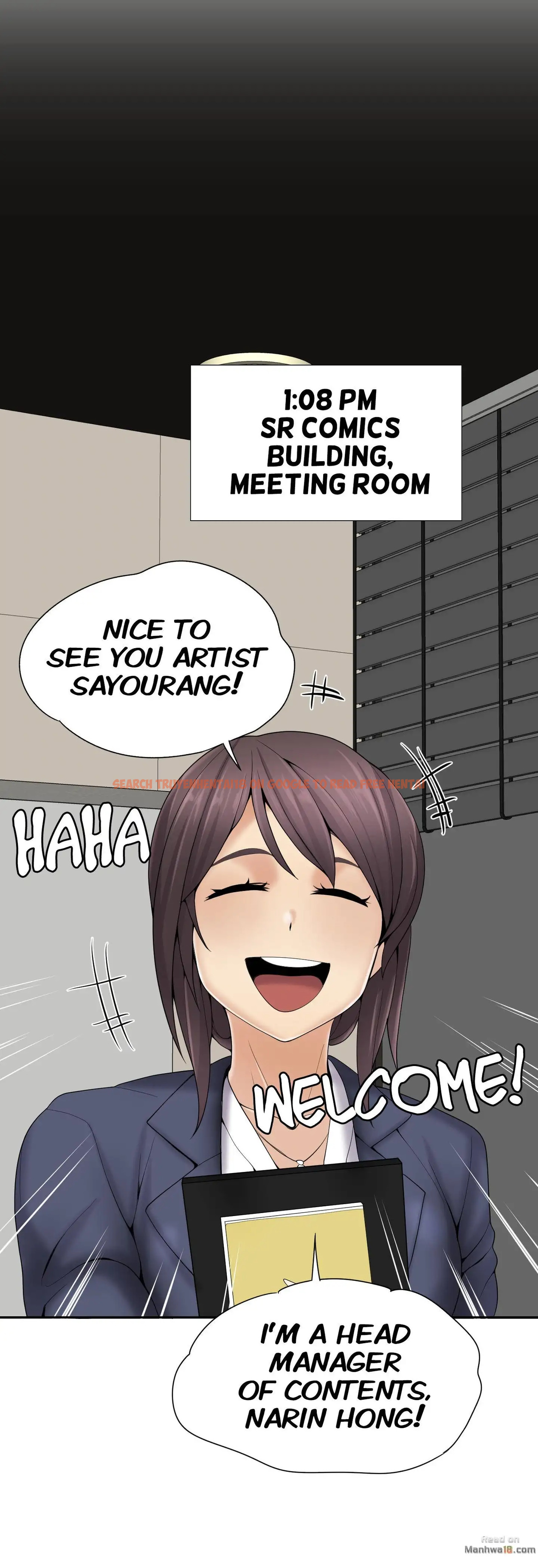 Read Hentai Image 30 001 in comic Cartoonists Nsfw - Chapter 85 - hentaitnt.net