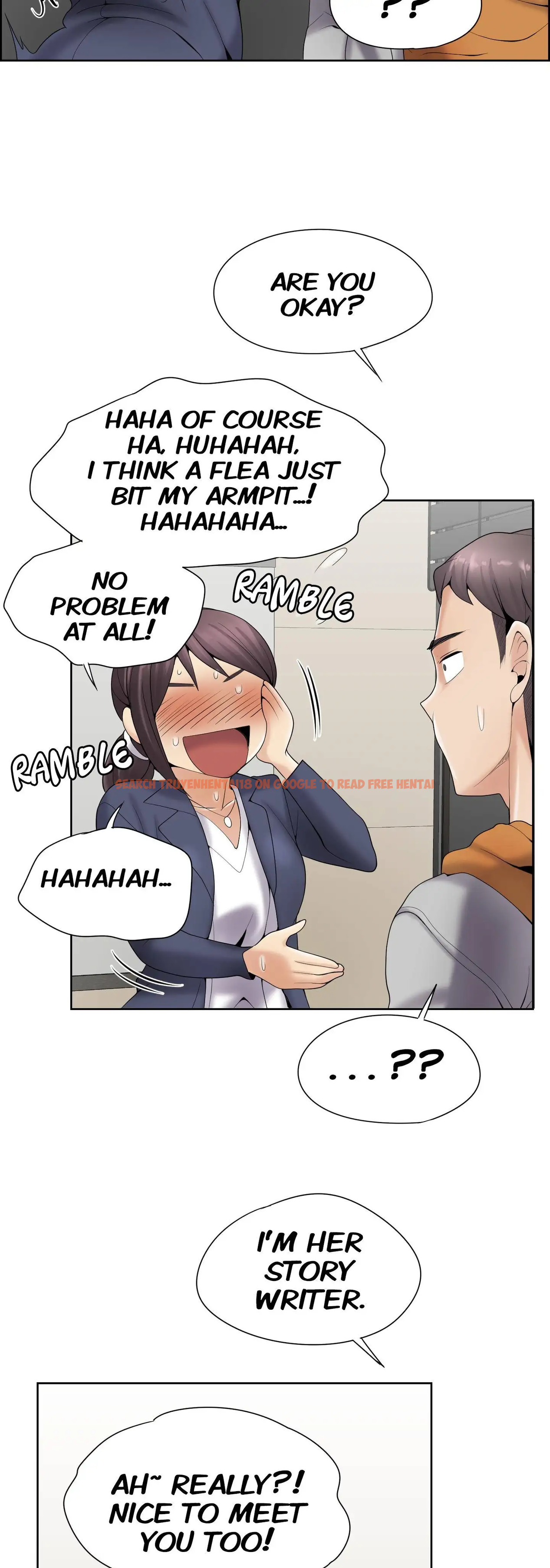 Read Hentai Image 32 001 in comic Cartoonists Nsfw - Chapter 85 - hentaitnt.net