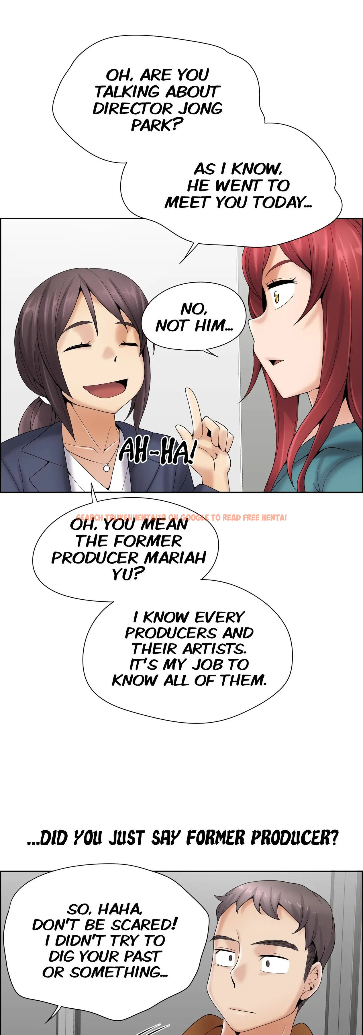 Read Hentai Image 34 001 in comic Cartoonists Nsfw - Chapter 85 - hentaitnt.net