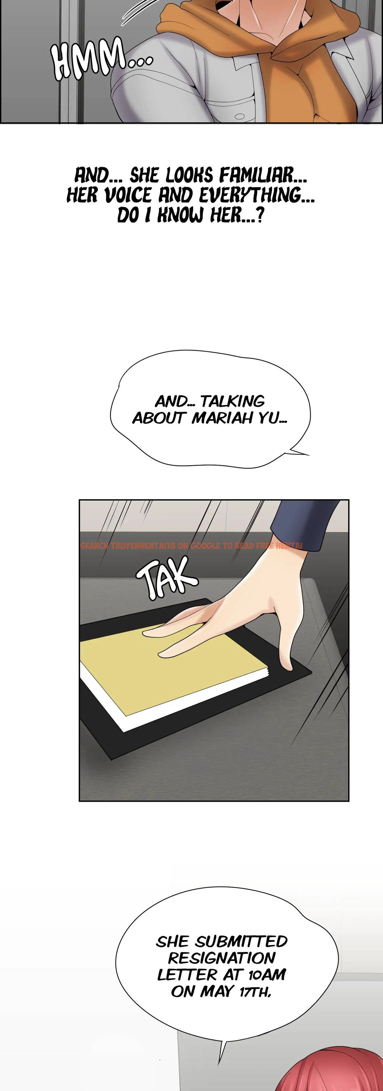 Read Hentai Image 35 001 in comic Cartoonists Nsfw - Chapter 85 - hentaitnt.net