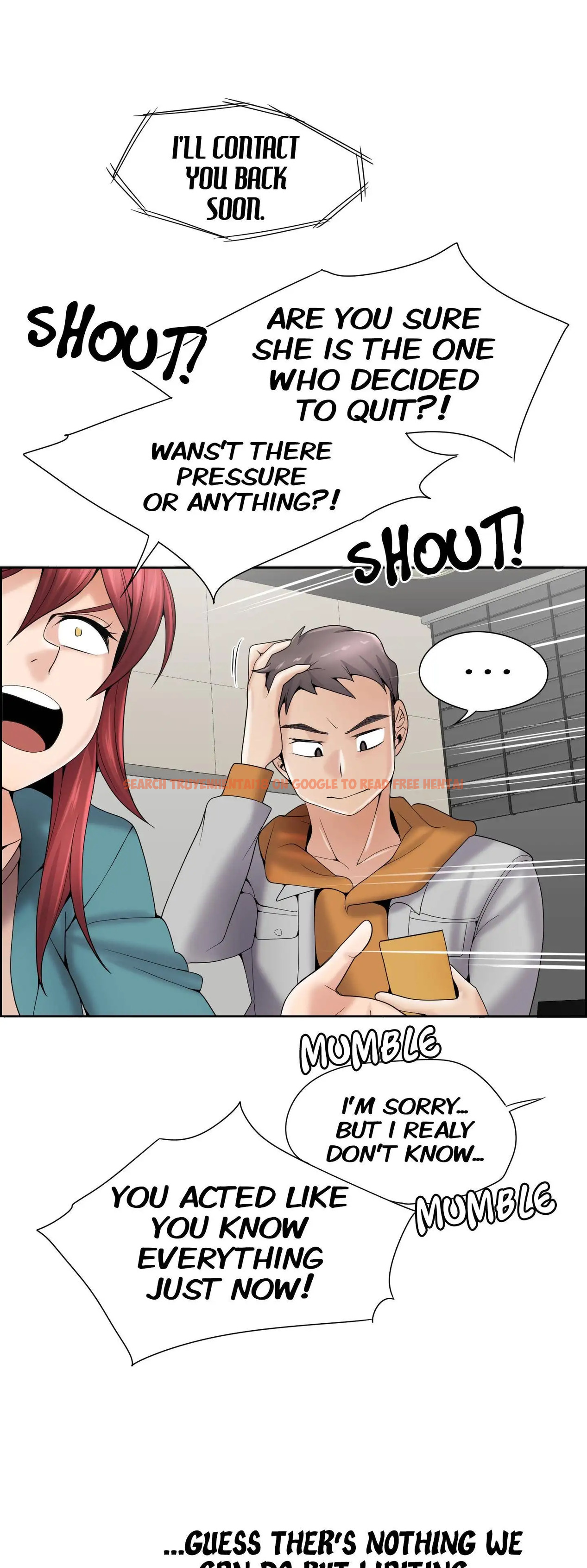 Read Hentai Image 37 001 in comic Cartoonists Nsfw - Chapter 85 - hentaitnt.net