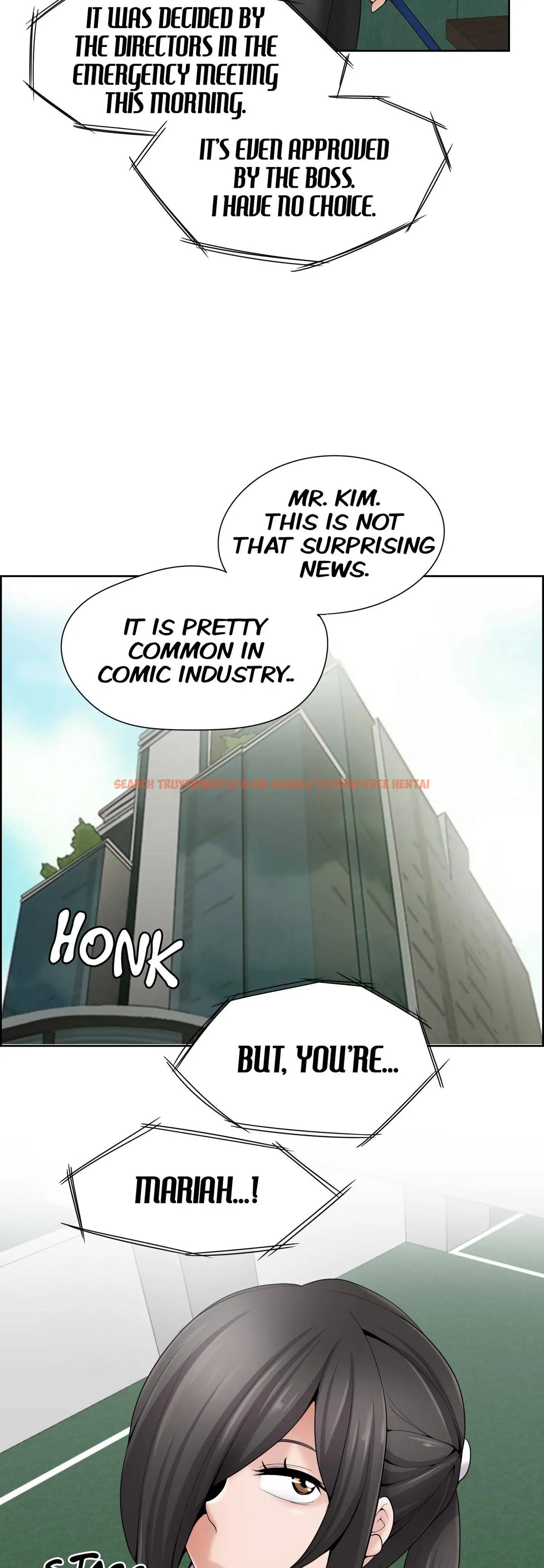 Read Hentai Image 4 001 in comic Cartoonists Nsfw - Chapter 85 - hentaitnt.net