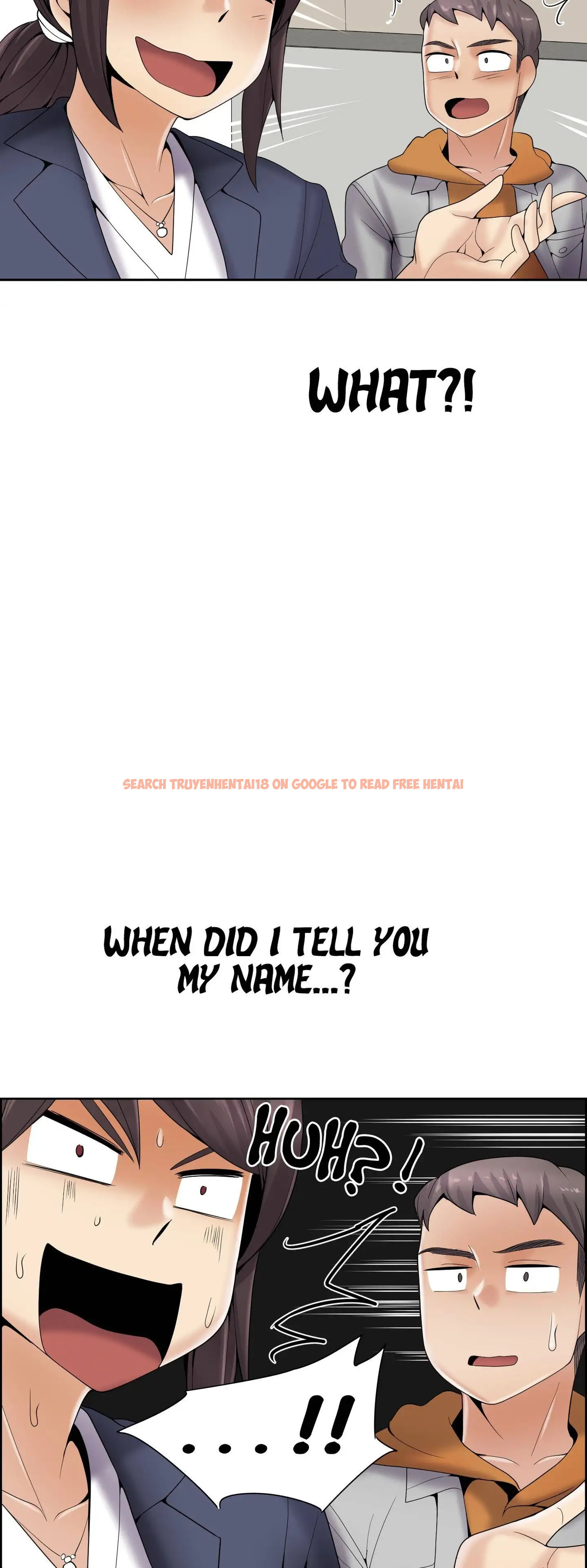 Read Hentai Image 40 001 in comic Cartoonists Nsfw - Chapter 85 - hentaitnt.net