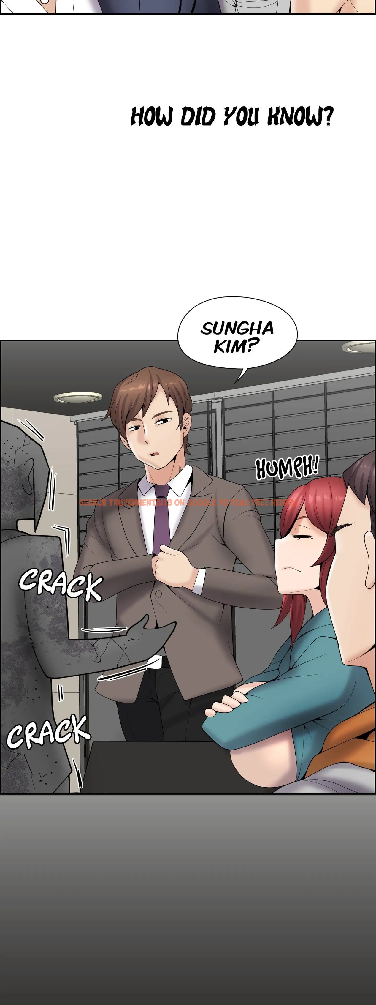 Read Hentai Image 41 001 in comic Cartoonists Nsfw - Chapter 85 - hentaitnt.net
