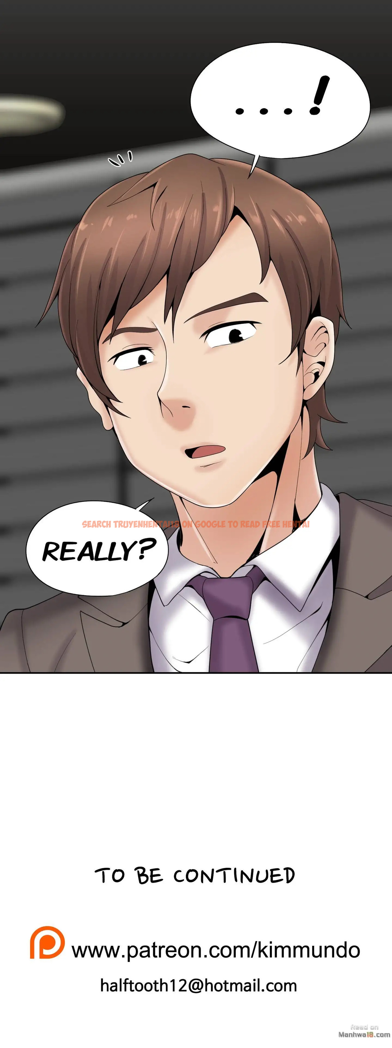 Read Hentai Image 42 001 in comic Cartoonists Nsfw - Chapter 85 - hentaitnt.net