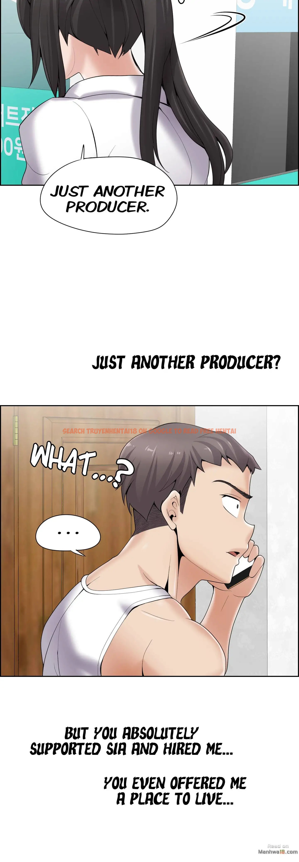 Read Hentai Image 6 001 in comic Cartoonists Nsfw - Chapter 85 - hentaitnt.net