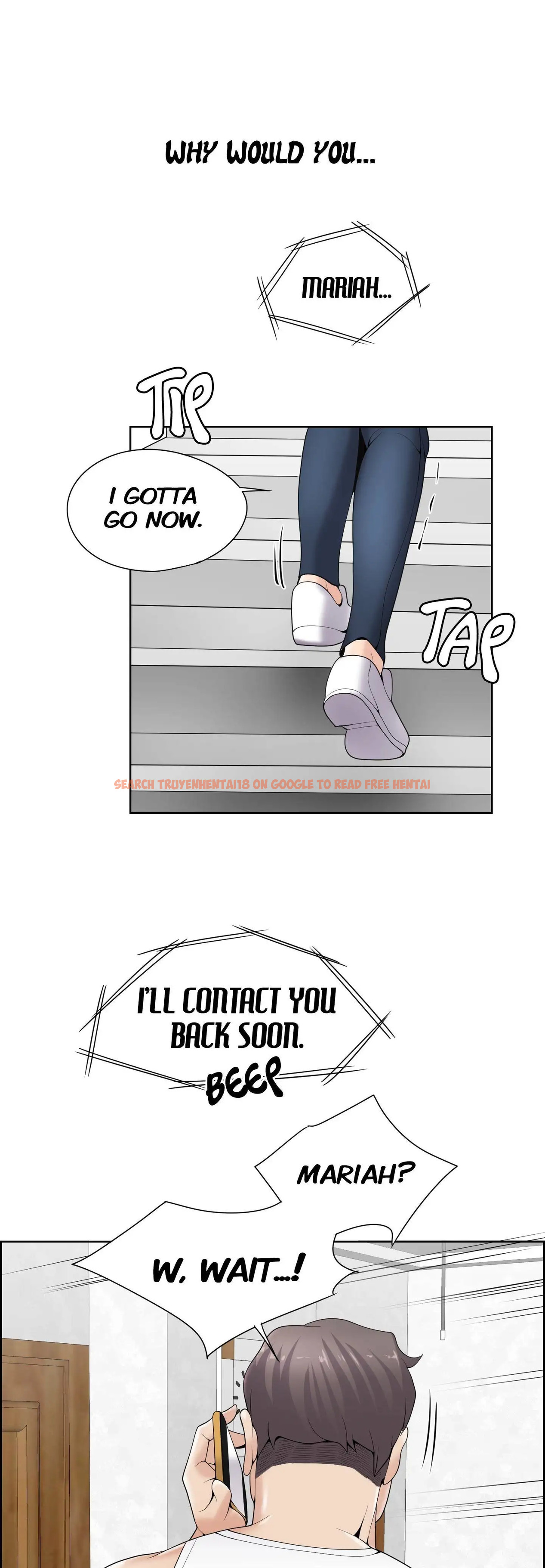 Read Hentai Image 7 001 in comic Cartoonists Nsfw - Chapter 85 - hentaitnt.net