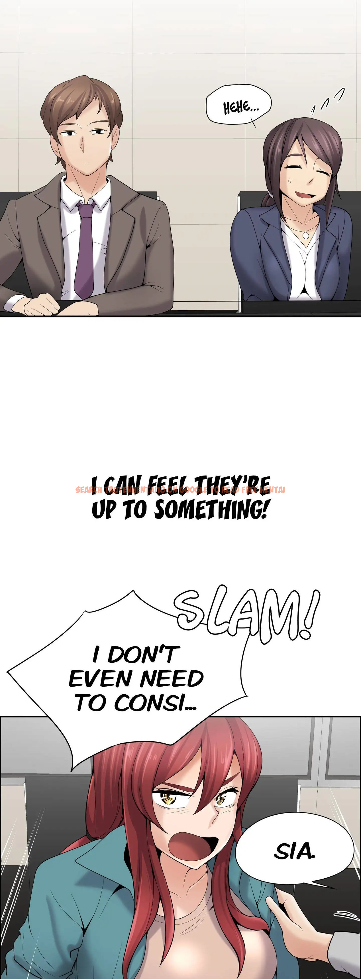 Read Hentai Image 11 001 in comic Cartoonists Nsfw - Chapter 86 - hentaitnt.net