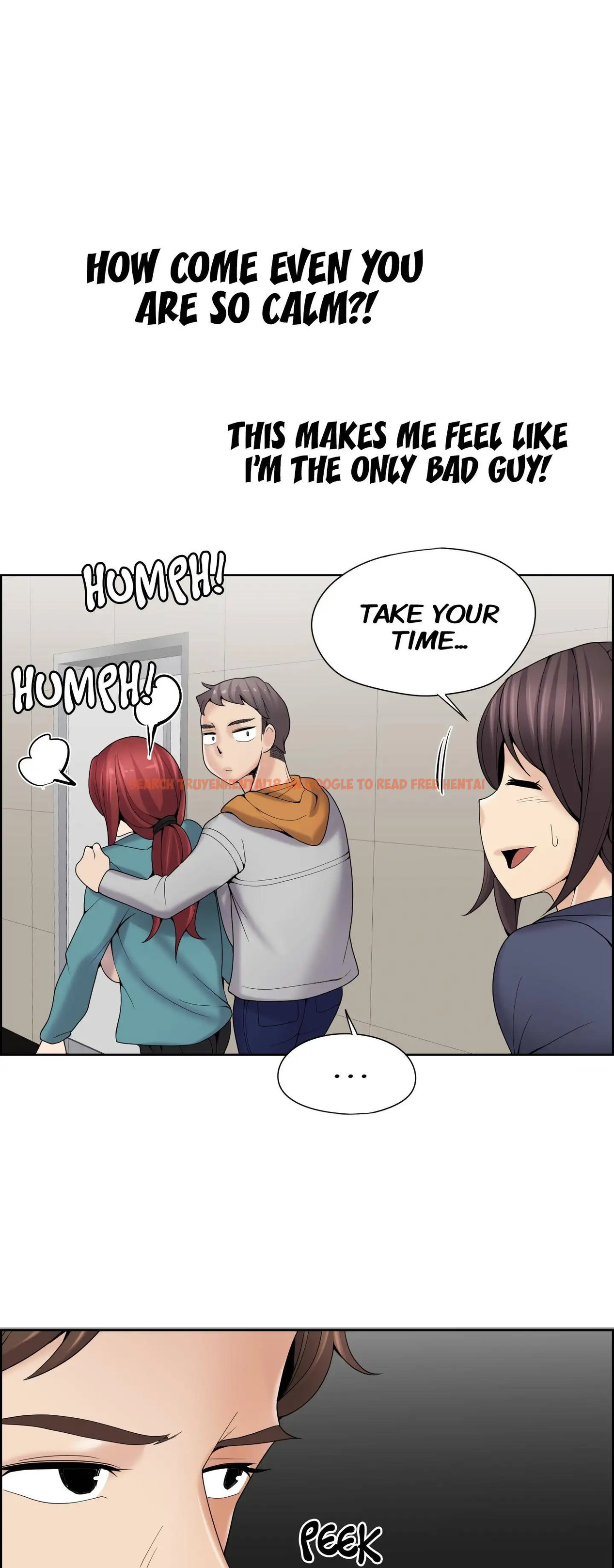 Read Hentai Image 13 001 in comic Cartoonists Nsfw - Chapter 86 - hentaitnt.net