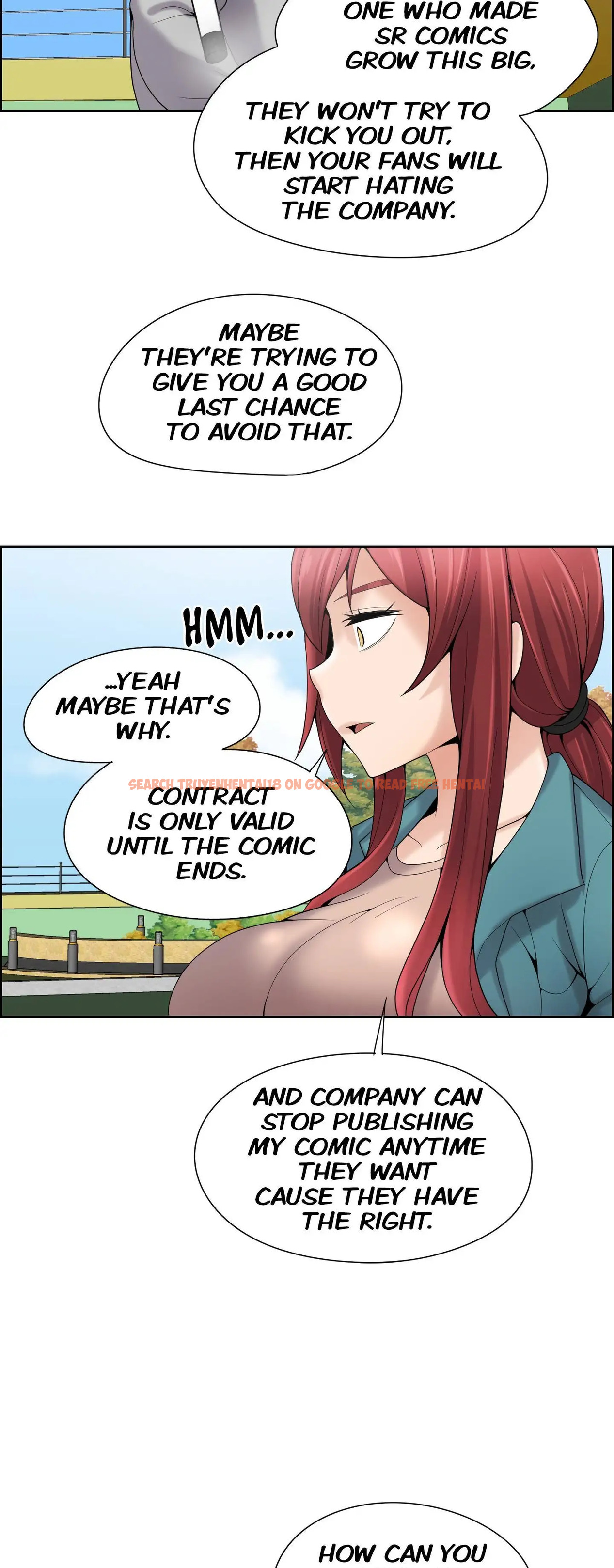 Read Hentai Image 16 001 in comic Cartoonists Nsfw - Chapter 86 - hentaitnt.net