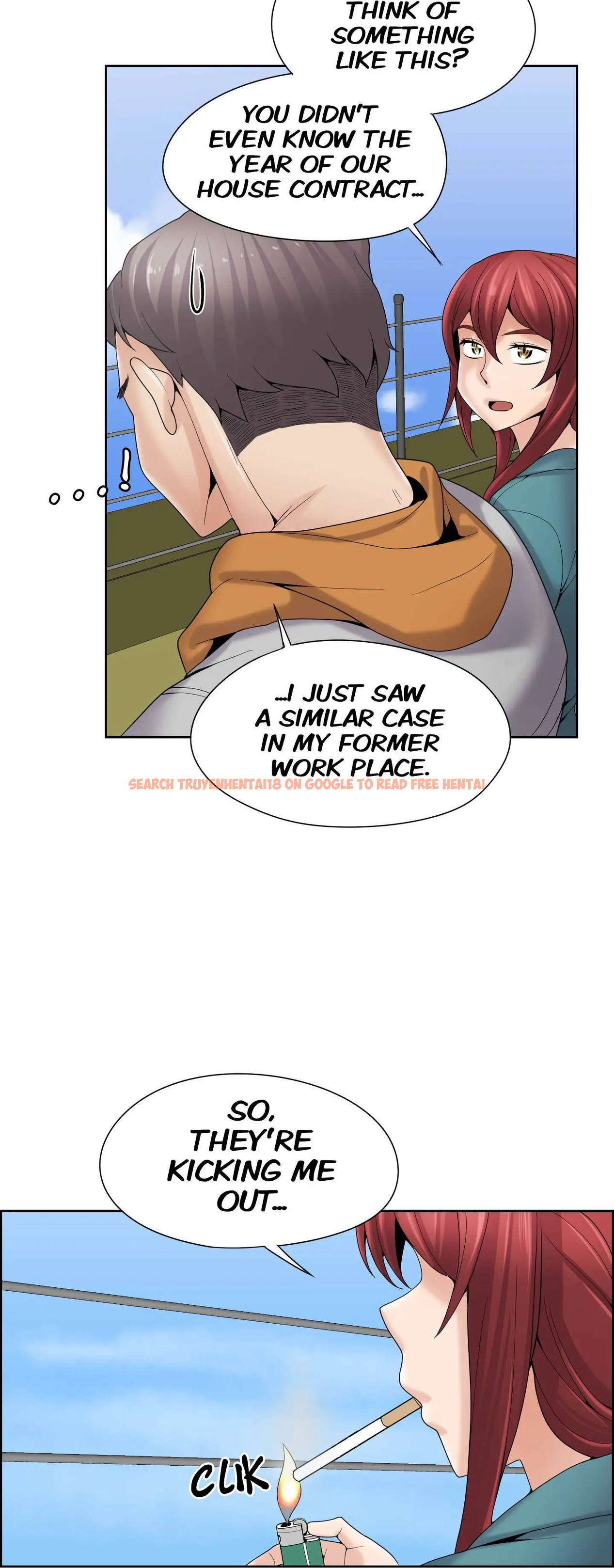 Read Hentai Image 17 001 in comic Cartoonists Nsfw - Chapter 86 - hentaitnt.net