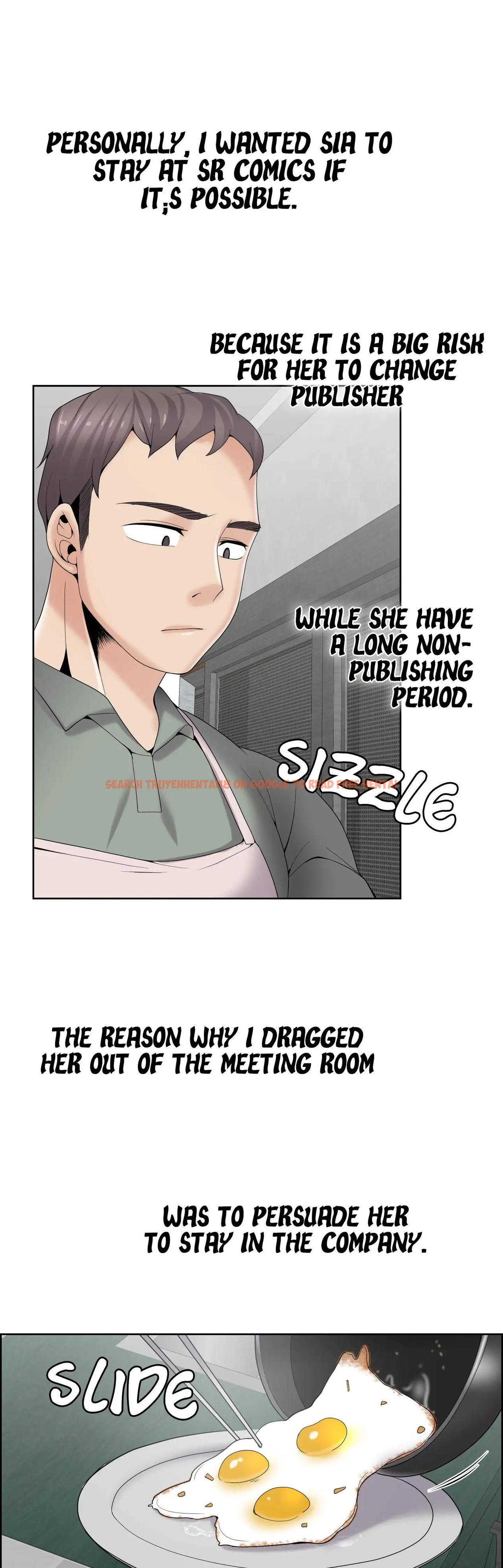 Read Hentai Image 19 001 in comic Cartoonists Nsfw - Chapter 86 - hentaitnt.net