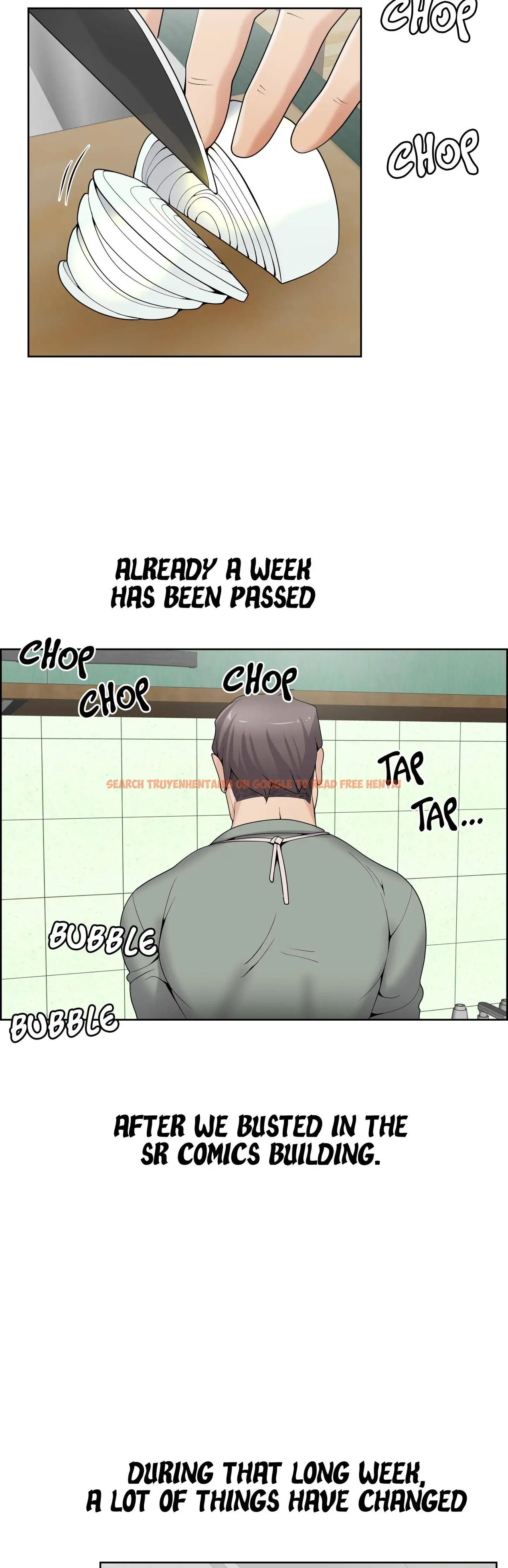 Read Hentai Image 2 997 in comic Cartoonists Nsfw - Chapter 86 - hentaitnt.net