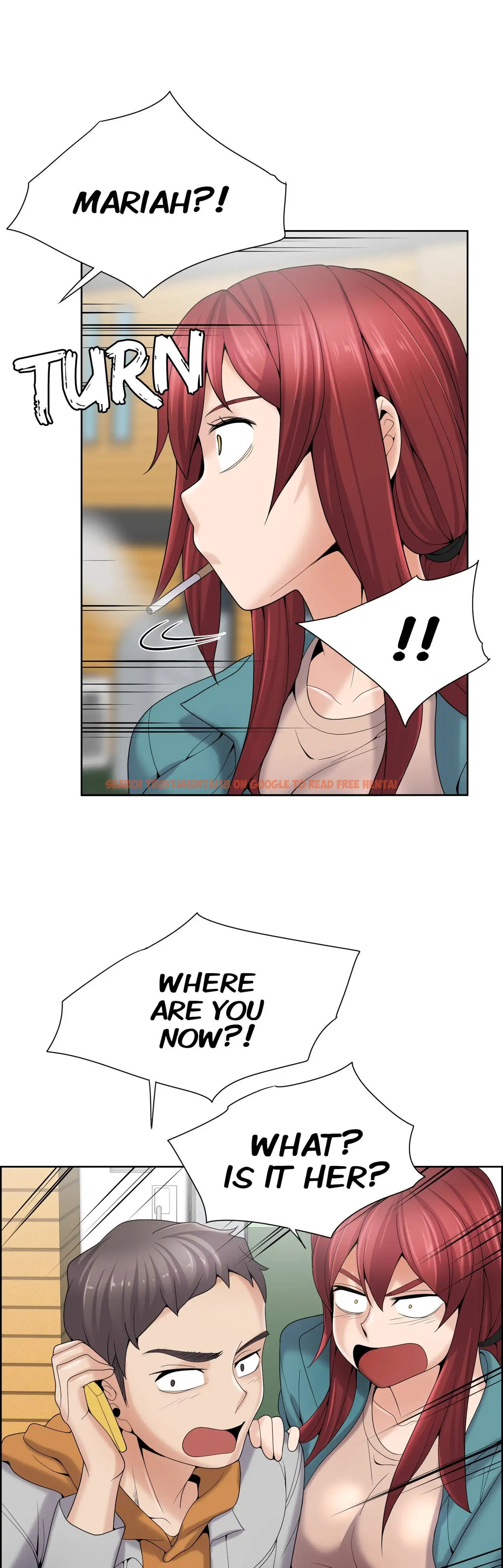 Read Hentai Image 21 001 in comic Cartoonists Nsfw - Chapter 86 - hentaitnt.net