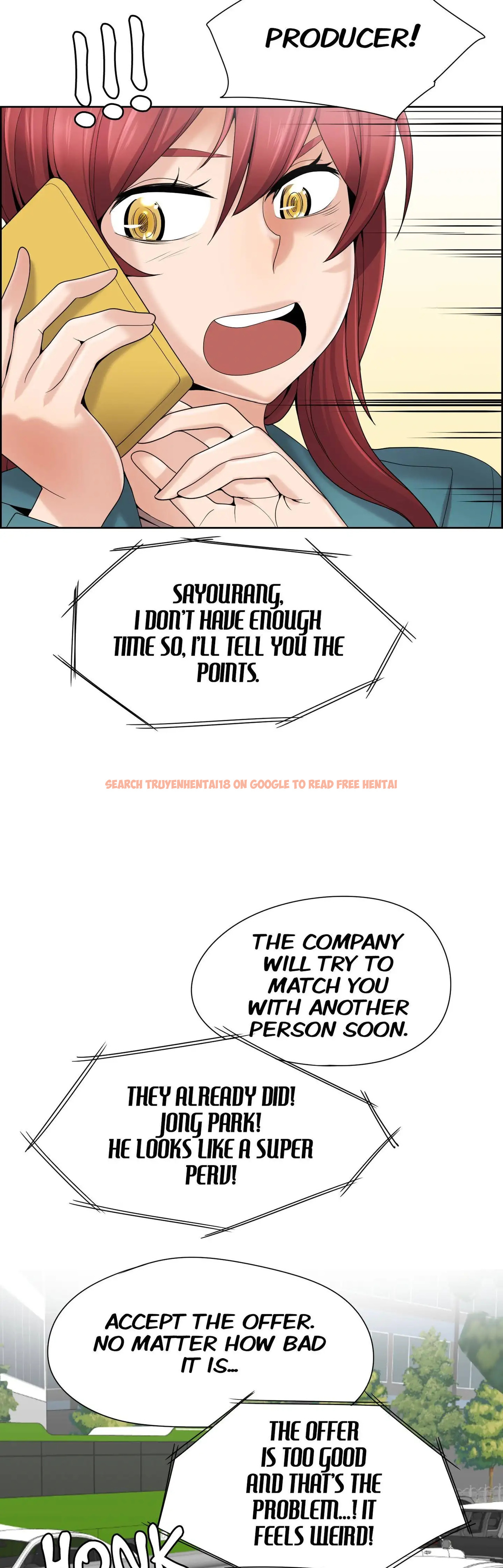Read Hentai Image 23 001 in comic Cartoonists Nsfw - Chapter 86 - hentaitnt.net