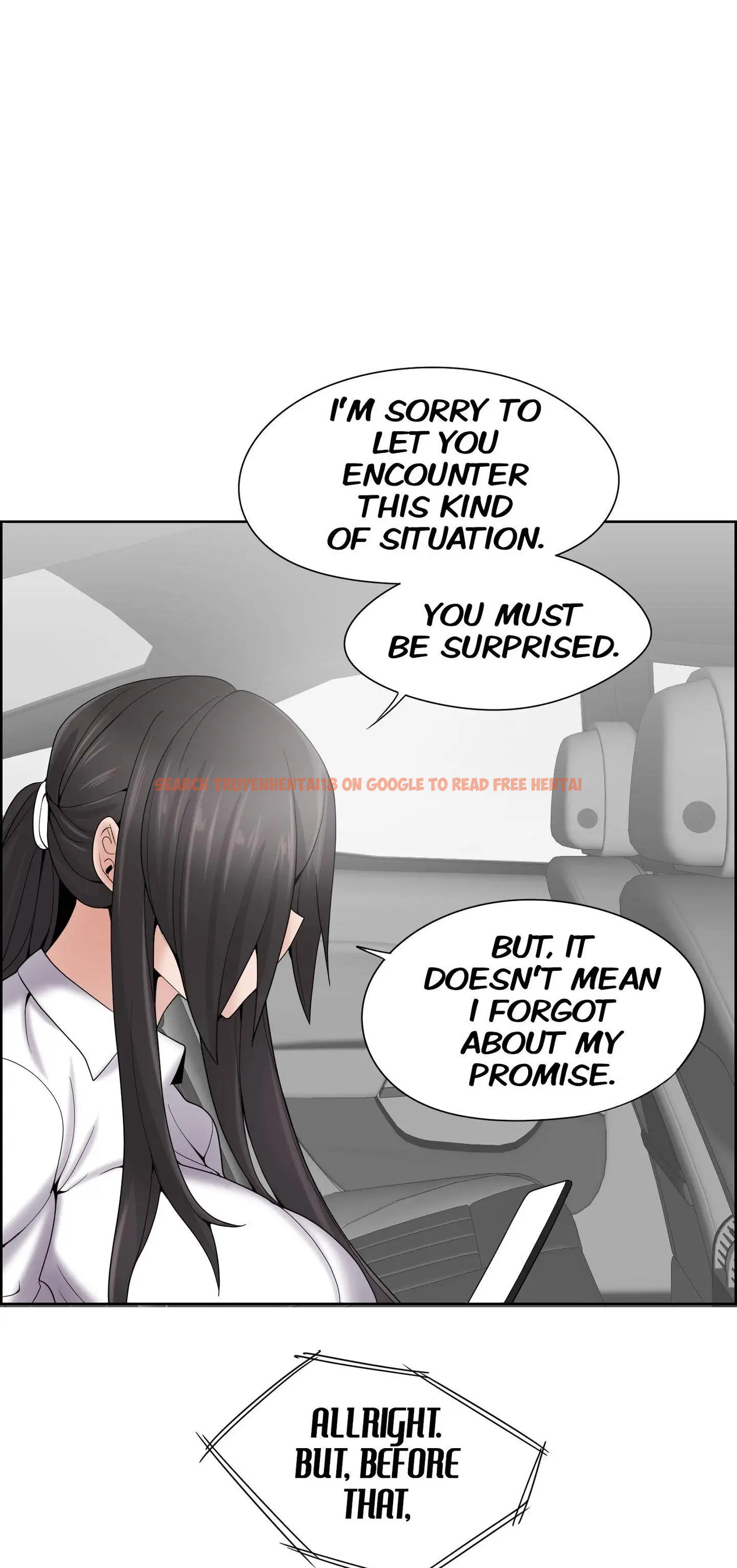 Read Hentai Image 25 001 in comic Cartoonists Nsfw - Chapter 86 - hentaitnt.net